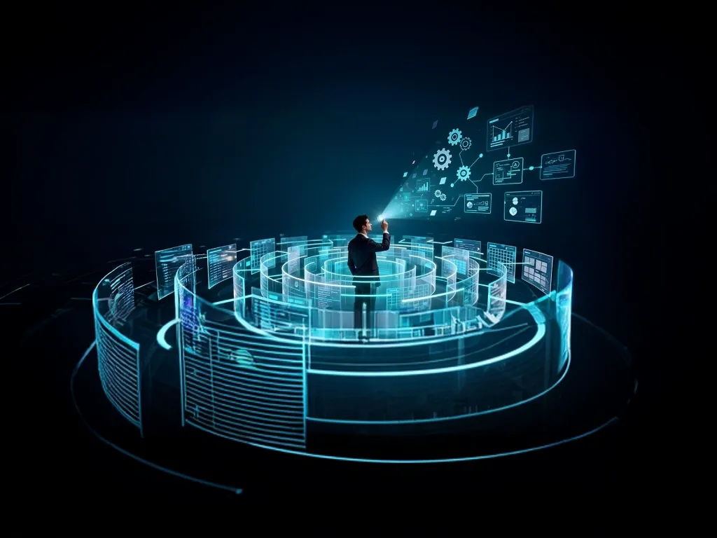 One Requirement, Many Unknowns: How BAs Uncover Hidden Rules